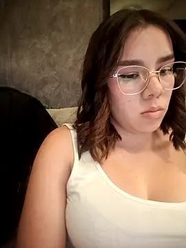 EmmaSulivan's cam snapshot