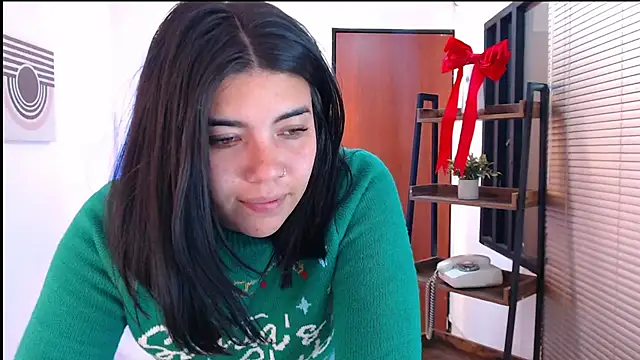 dangel_noir6's cam snapshot