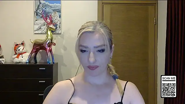 Wild_Silk_Desire live sex cam