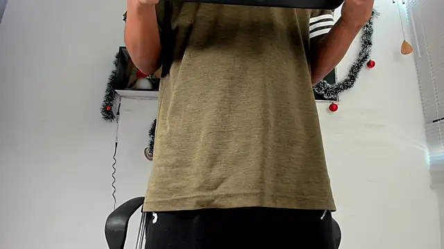 tyler_twink_boy live sex cam