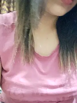 Tanha18's cam snapshot