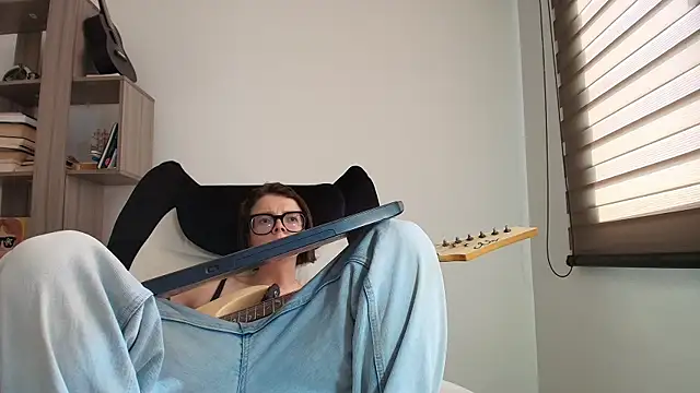 Hannah______ live sex cam