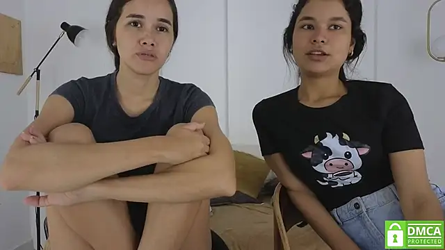 sexychanell_18's cam snapshot