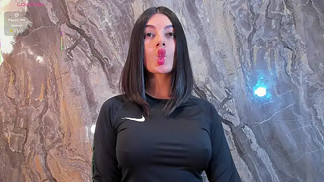 Rashel_Frost_ live sex cam