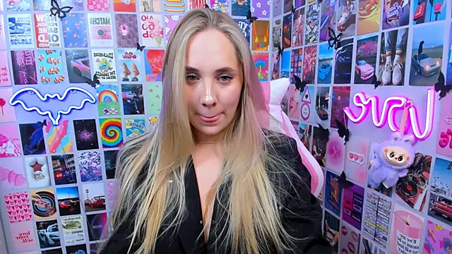 MiaMilas's cam snapshot