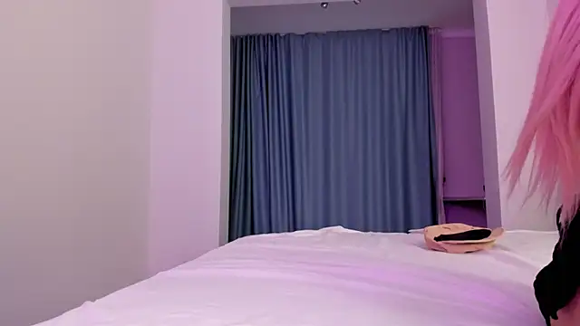 kawai_mai live sex cam