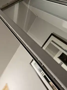 Bright-Flash's cam snapshot