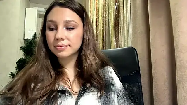 MyFavoritday's cam snapshot