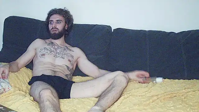 Stacy_Liam's cam snapshot