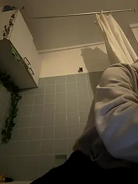 Toyjungee live sex cam