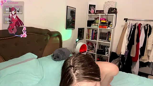 Denny_Yorgeritai live sex cam