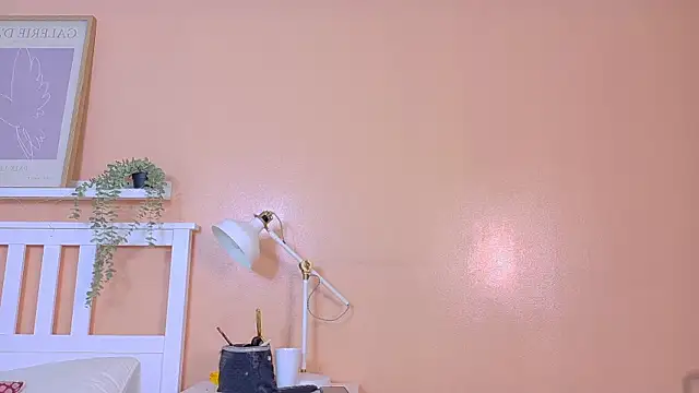 KendalMilleer's cam snapshot