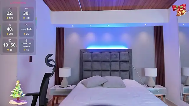 Susann_Ross's cam snapshot