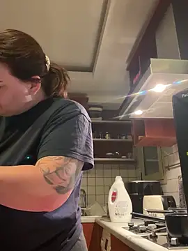 HeyBABYGIRL's cam snapshot