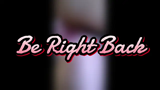 Your_Horny_Friends live sex cam