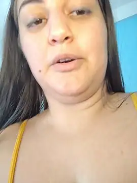 barbielamaravilla11 live sex cam