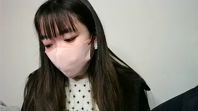 yua_chan00 live sex cam