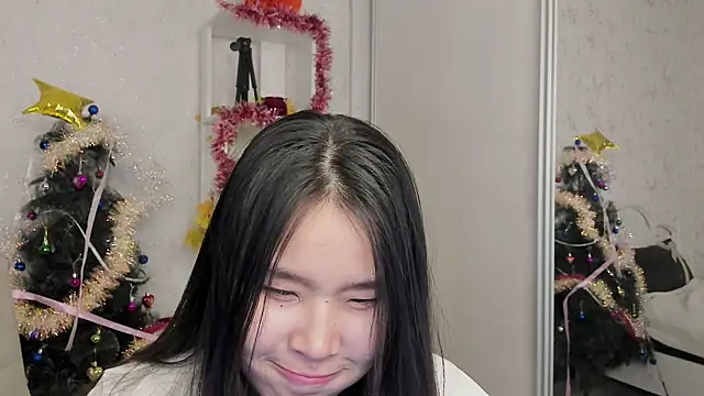 amiya_cute live sex cam