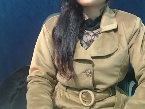 Yashi's cam snapshot