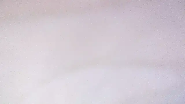 QIQI779 live sex cam