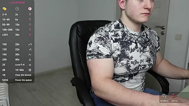 Richard_Dullas live sex cam