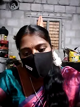 Tamil_Hot_Sandy's cam snapshot