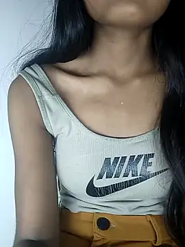 Babydholl768's cam snapshot