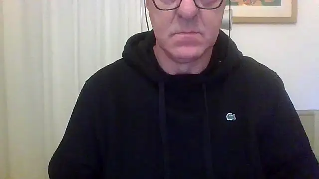 ANONIMO7735's cam snapshot