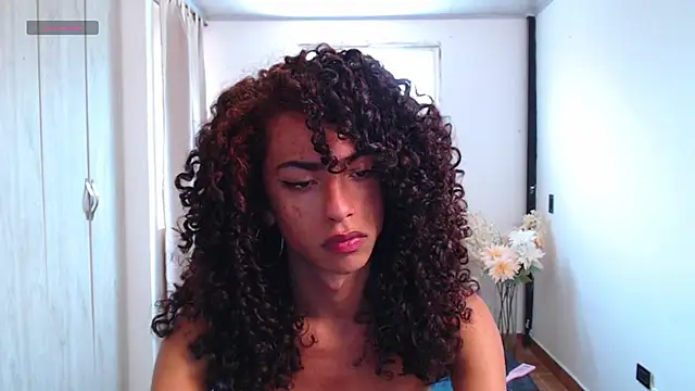 abigail_f00x live sex cam