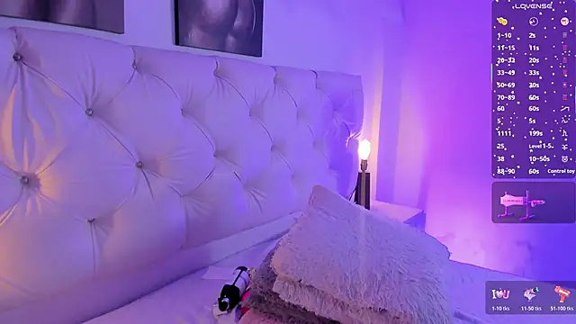 kathy_bakerr live sex cam