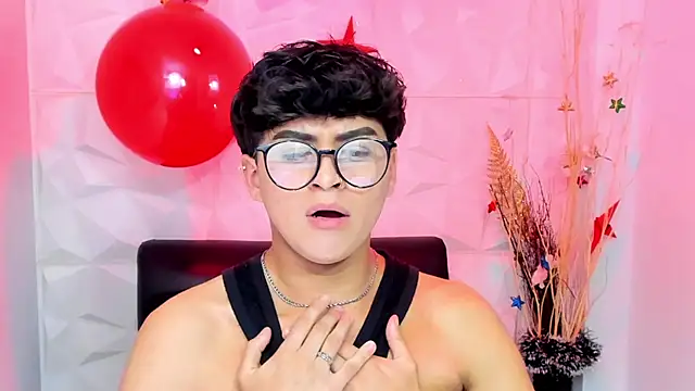 Sam_Daves's cam snapshot