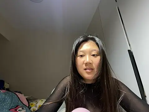 xena0501 live sex cam