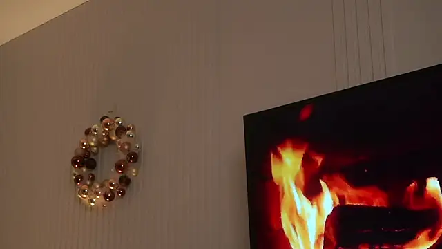 EviaRabasca live sex cam