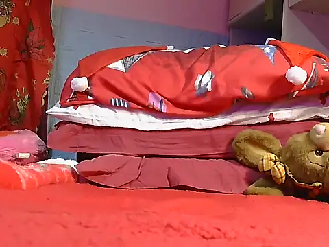 Pintiliescu live sex cam