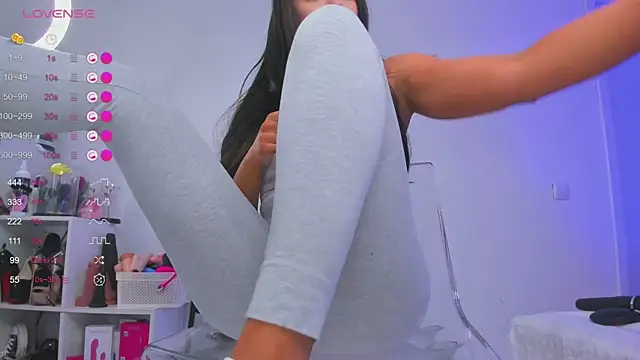 Dakota_Blare live sex cam