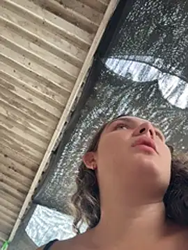 Eva_stark10's cam snapshot