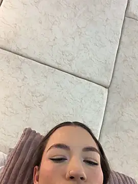 aisha_vs's cam snapshot