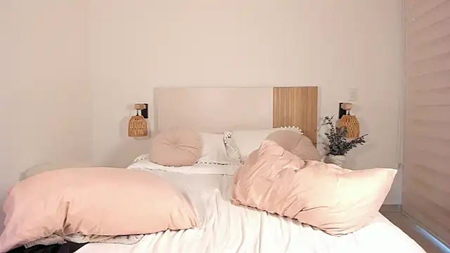 wandathompson_ live sex cam