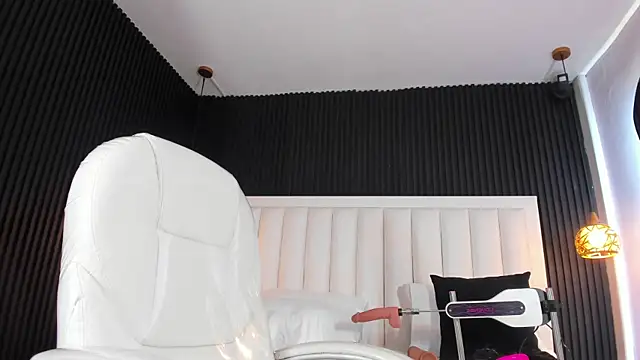 afrodytasky_'s cam snapshot