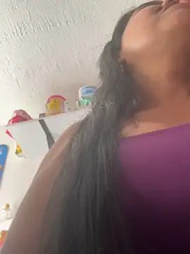 siri_duque live sex cam