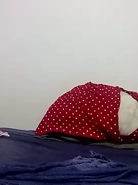 florecita_69 live sex cam