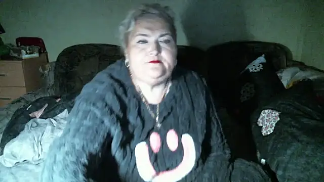 Lana555 live sex cam