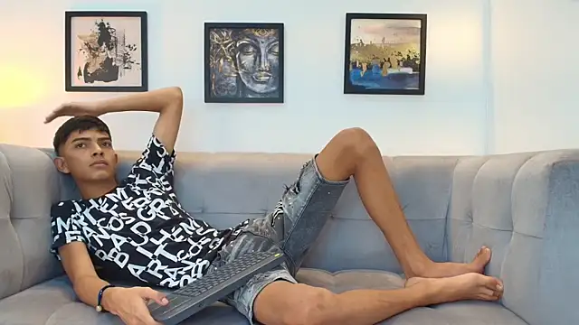 PRETTY_SEX1 live sex cam