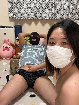 kobaru69 live sex cam