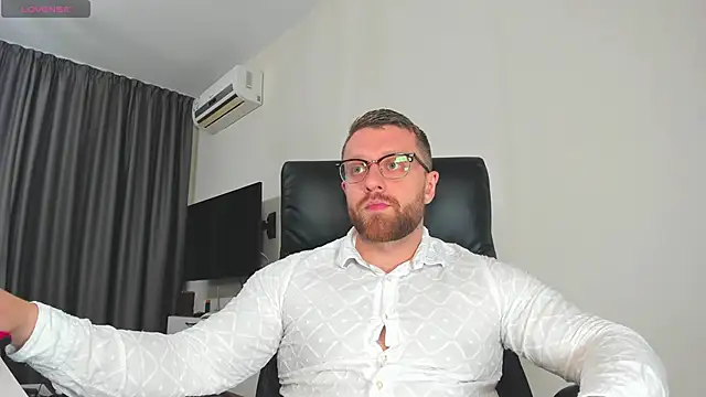 Findom_guy's cam snapshot