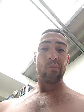 sebasxx97 live sex cam