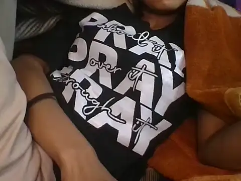 AKANSHA_7 live sex cam