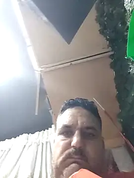 mM0140's cam snapshot