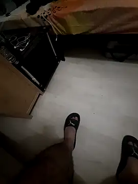 Devran464354's cam snapshot