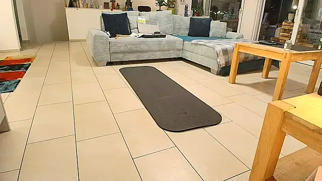 Dr_Megabyte's cam snapshot